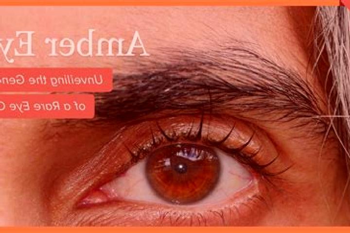 Break the Pumpkin Bank slot