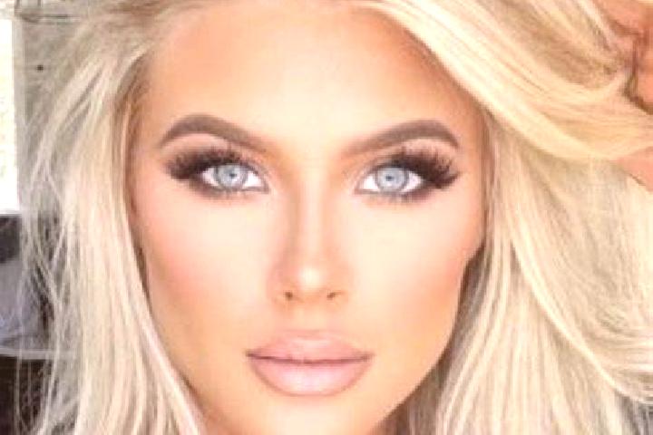 Bubble Mania slot game