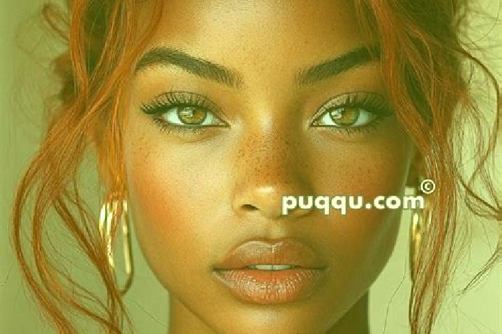 Buffalo Blow slot game