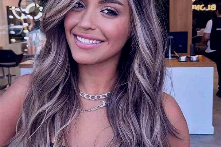 Buffalo Rush slot