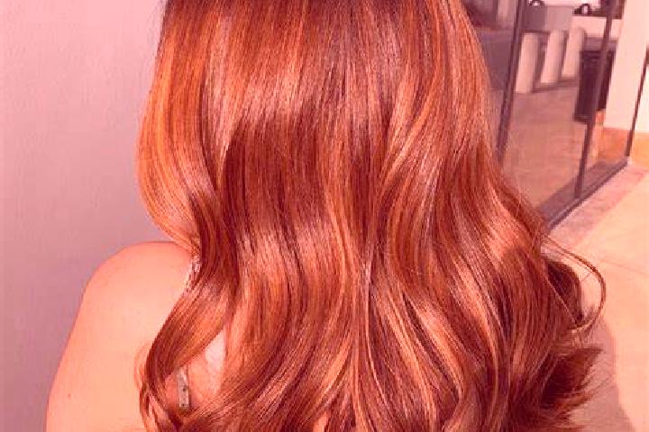 Bull Fiesta slot machine