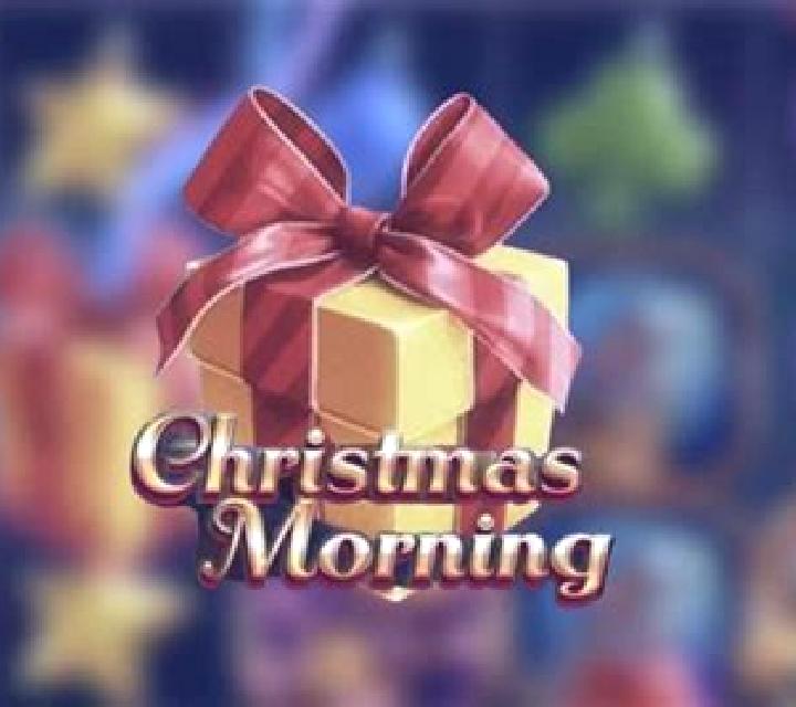 Bullseye slot