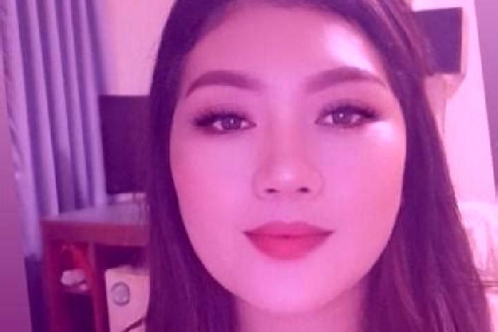 Burning Coins 40 slot game