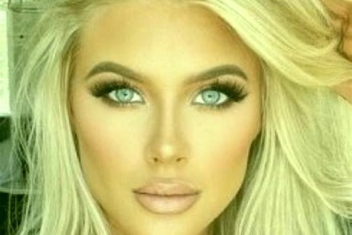 Buzz4Fuzz online slot