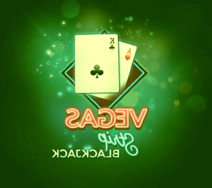 Cabaret Nights slot machine