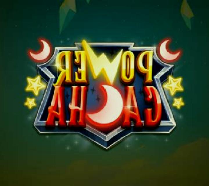 Cage Fighters slot game