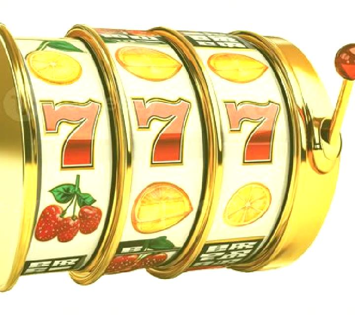 Canny the Can and the Book of Time online slot