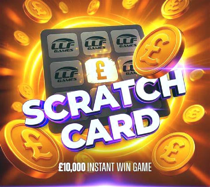 Capitan Chimp slot game