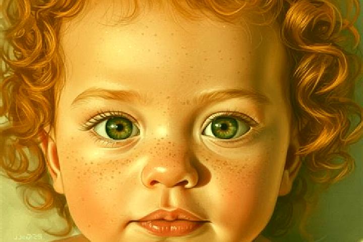 Captain Bloodgold slot