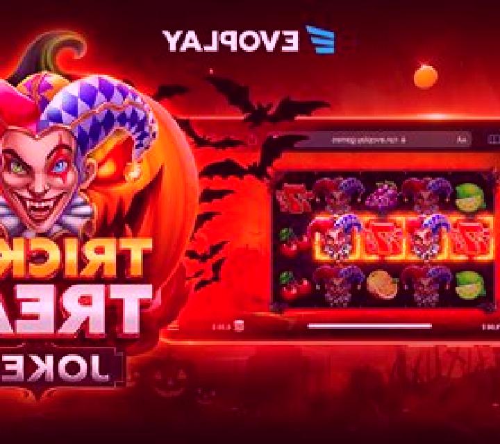 CardsMallow Bonanza slot