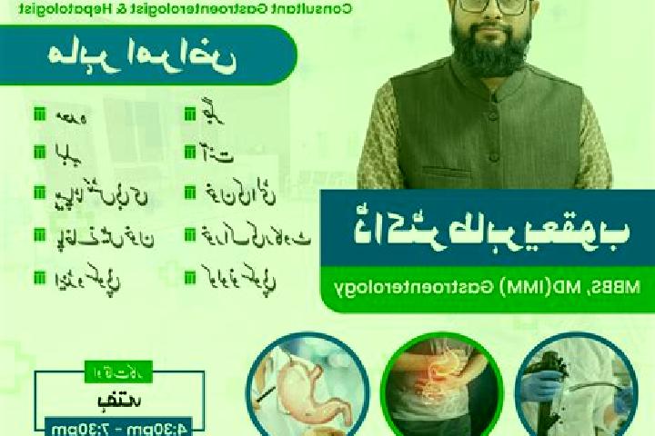 Carp Princess slot game