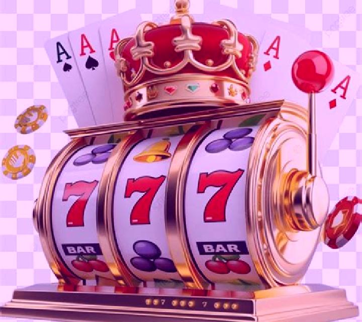 Cash Bandits 3 online slot