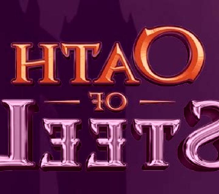 Cash Kingdom (Paradice Gaming) online slot