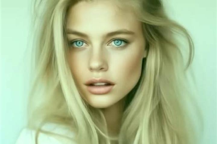 Cash Strike Hotstepper 2 online slot