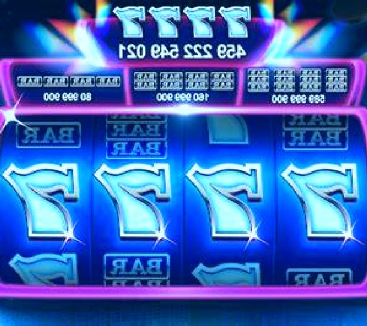 Cash n Fruits 256 Hold & Win slot