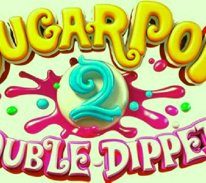 Casino Night slot
