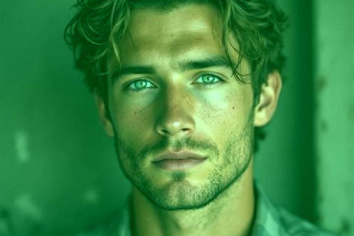 Casino Tycoon online slot