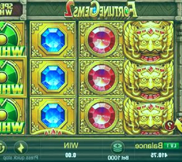 Cat-Ching slot game