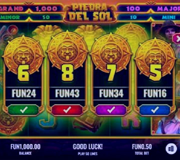 Cat Kingdom slot game