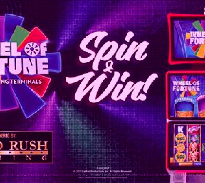 Catch a Fish online slot