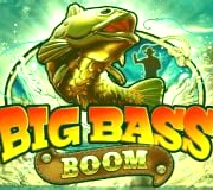 Catch Zone Bearly Hooked slot