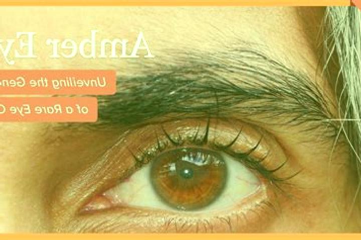 Cauldron of Secrets slot game
