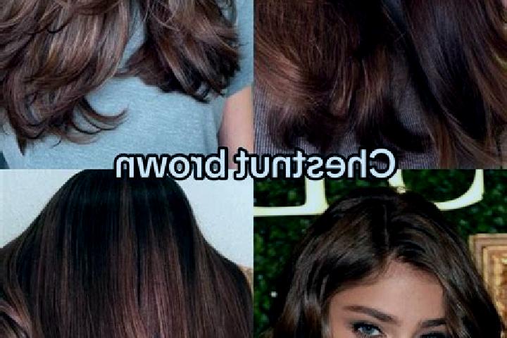 Cazombie online slot