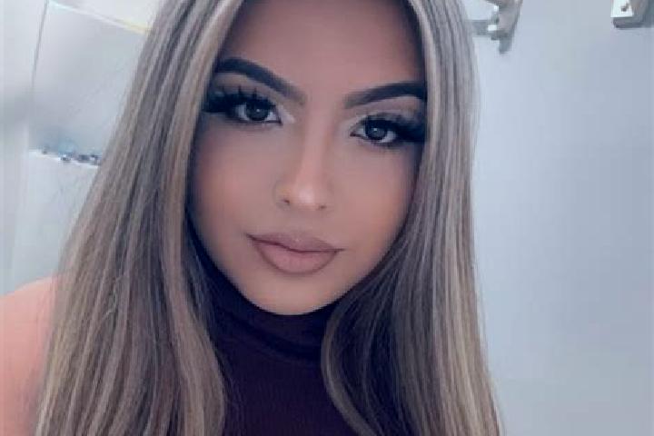 Celebrationale slot machine