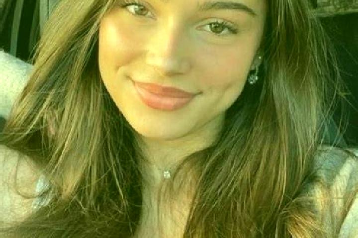 Celestial Goddess slot