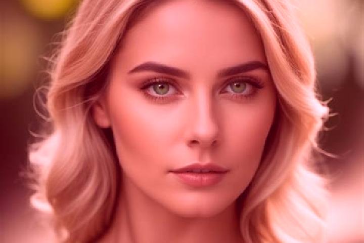 Chicago Boss online slot