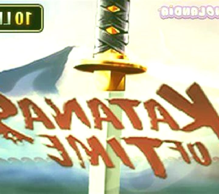 Chicken Dash Jackpot slot machine