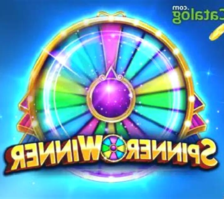 Chicken Dinner (Dragoon Soft) slot game