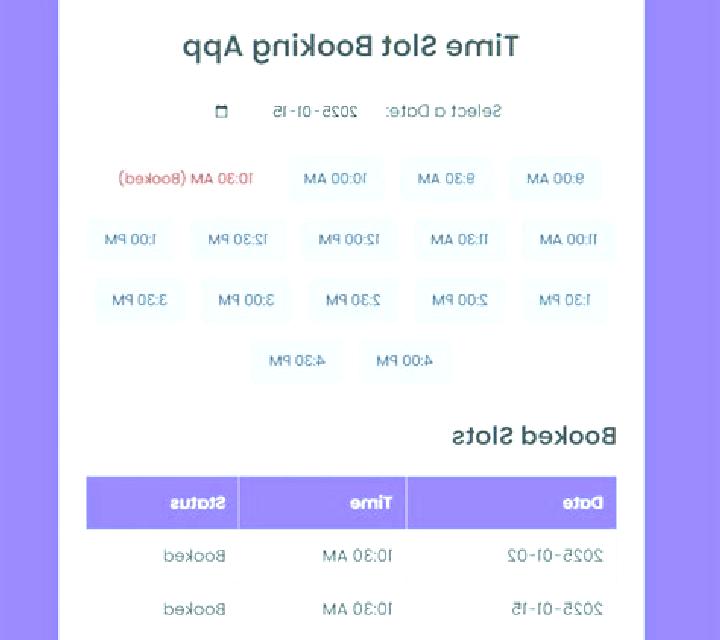 Chicken Leap slot game
