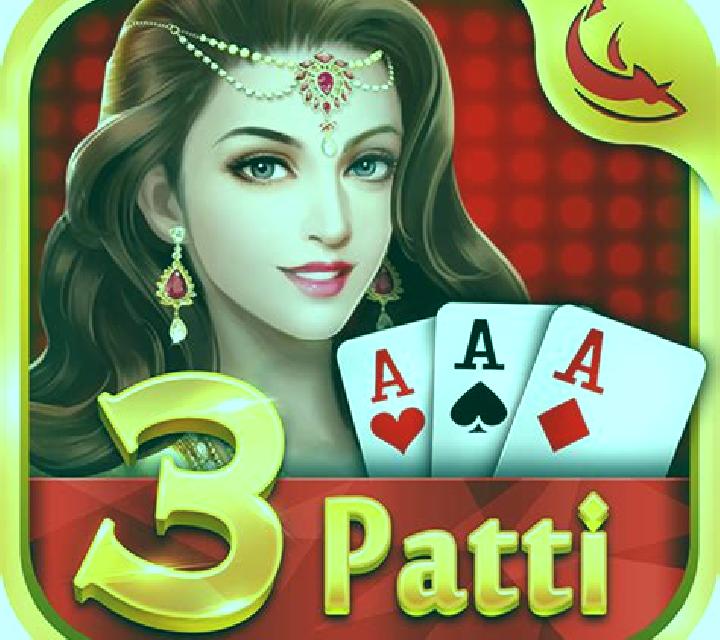 Chill The Reel slot