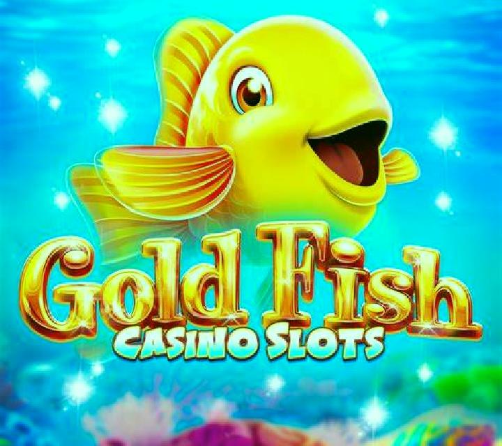 Chilli Respin online slot