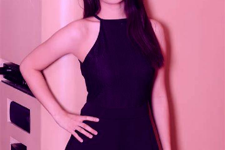 Chiringuito Party slot
