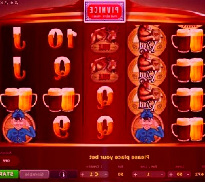 Chivalrous Girl slot game