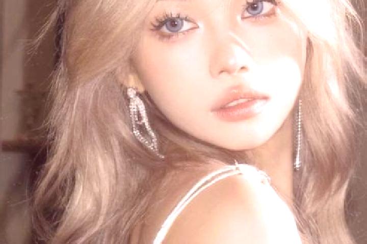 Choco Boom slot machine