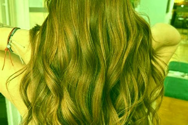 Choo-Choo Slots slot game