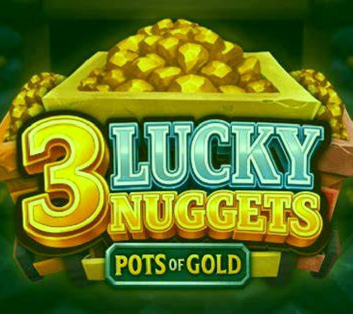Chrono Cats Club slot game