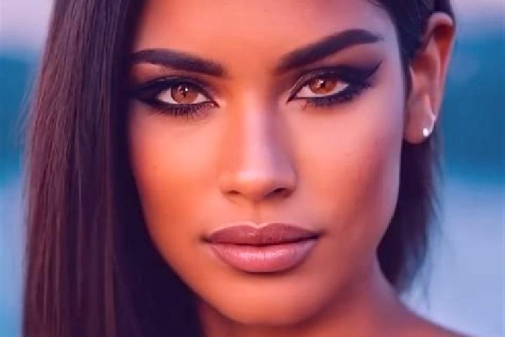 Circus (Octavian Gaming) slot game