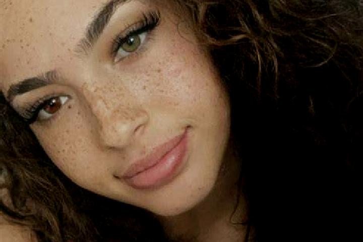 Classic Roulette Deluxe Live Casino slot