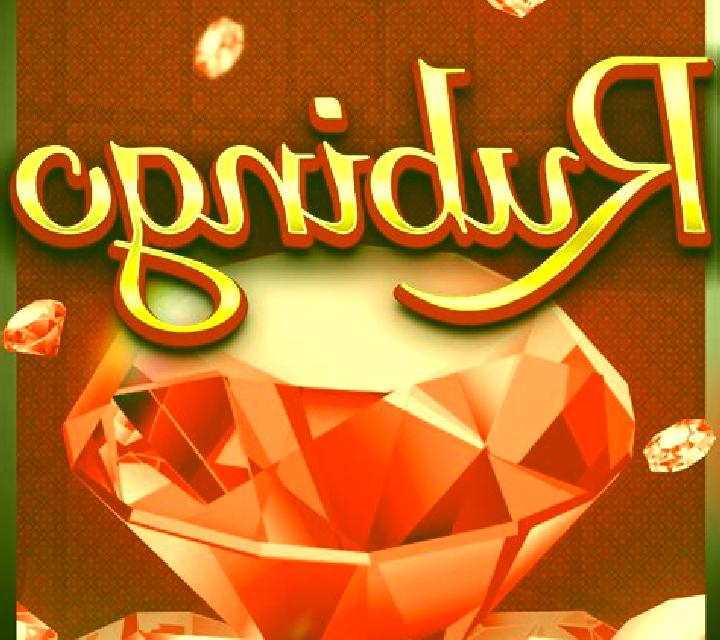 Clover Coins 4x4 Unlimited Fortune slot