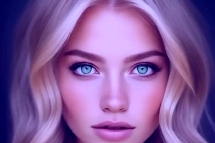 Clover Kingdom Respin online slot