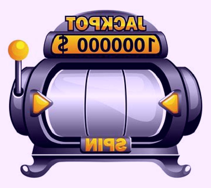 Clover Rush 1000 online slot