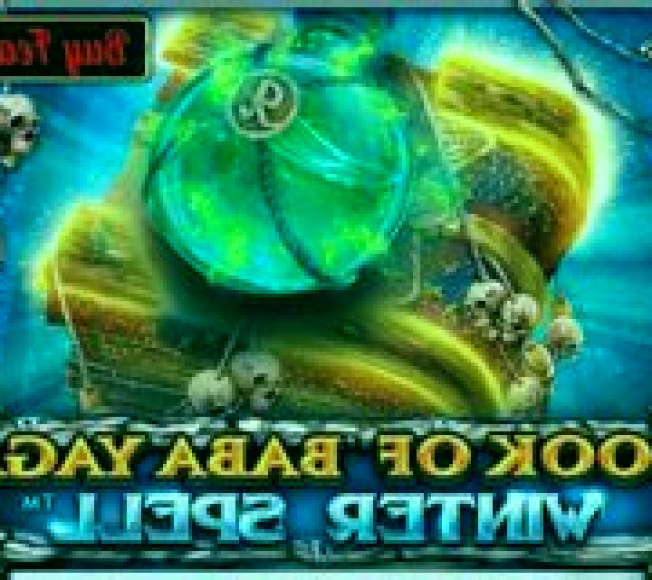 Cluckin’ Sweet Feast online slot