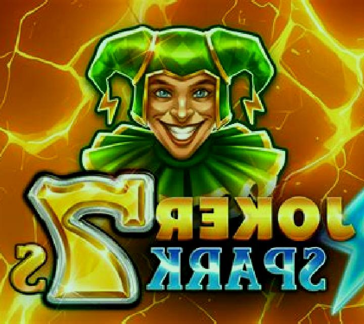 Cocktail Cash online slot