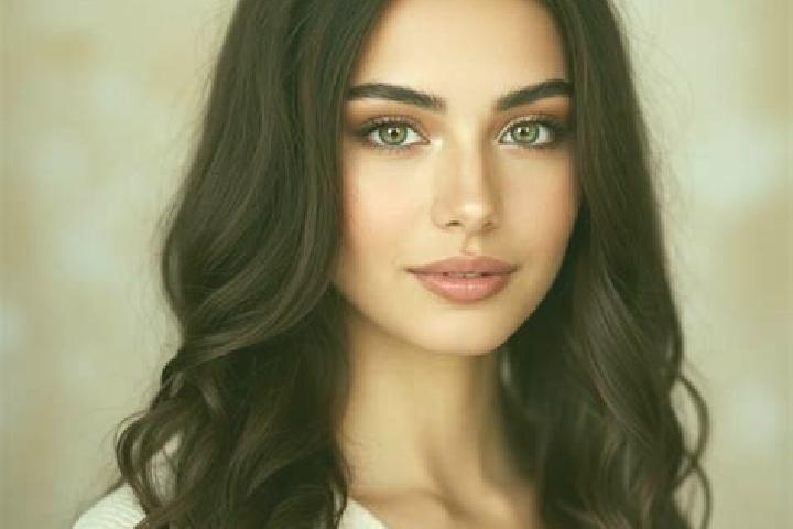 Coin Forge Magnetic slot game