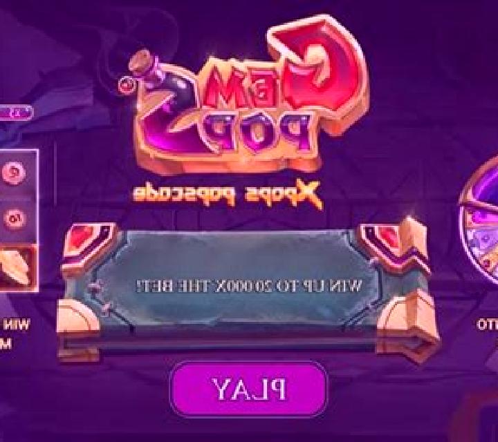 Coin Smash slot