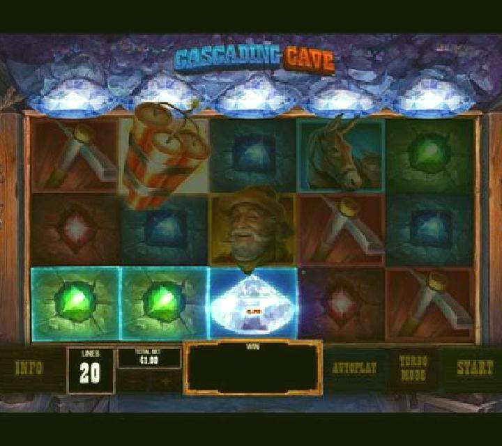 Coin Up: Lightning slot game